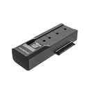 Simplecom Sa536 Usb To M2 And Sata 2 In 1