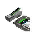 Simplecom Sa536 Usb To M2 And Sata 2 In 1