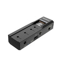 Simplecom Sa536 Usb To M2 And Sata 2 In 1