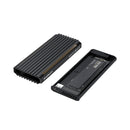 Simplecom Se525 Nvme Sata M2 Ssd