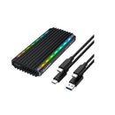 Simplecom Se525 Nvme Sata M2 Ssd