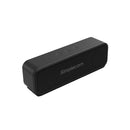 Simplecom Um228 Portable Usb Stereo Soundbar Speaker