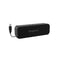 Simplecom Um228 Portable Usb Stereo Soundbar Speaker