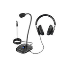 Simplecom Um360 Plug And Play Usb Desktop Microphone