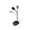 Simplecom Um360 Plug And Play Usb Desktop Microphone