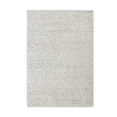 Simplicity Danube Ivory Bone Handwoven Rug 160Cmx230Cm