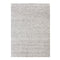 Simplicity Danube Premium Grey Rug