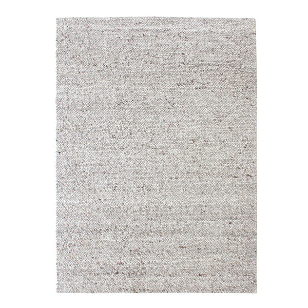 Simplicity Danube Premium Grey Rug