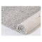 Simplicity Danube Premium Grey Rug