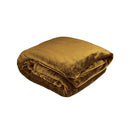 Bambury Single Ultraplush Blanket
