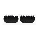 Single Adjustable Weight Dumbbell For Home Gym Fitness Training