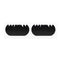 Single Adjustable Weight Dumbbell For Home Gym Fitness Training