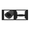 Single Adjustable Weight Dumbbell For Home Gym Fitness Training