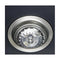 Single Bowl Kitchen Sink Granite Composite 630Mm