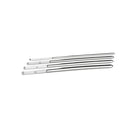 Single Ended Dilator Set 14 Pc