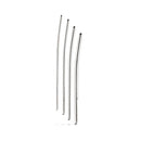 Single Ended Dilator Trainer Set 4 Pc