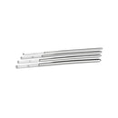 Single Ended Dilator Trainer Set 4 Pc