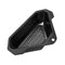Sink Strainer Colander Drain Triangular Corner Over The Sink