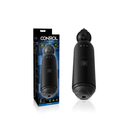 Sir Richards Control Rechargeable Thrusting And Heating Masturbator
