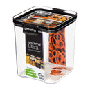 Sistema Ultra Clear Containers