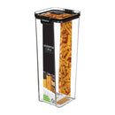 Sistema Ultra Clear Containers