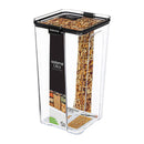 Sistema Ultra Clear Containers