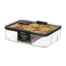 Sistema Ultra Rectangle Nt