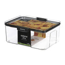 Sistema Ultra Rectangle Nt