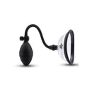 Size Up Classic Pussy Pump With 2 Chambers Vagina Pump