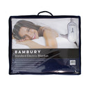 Bambury Skb Electric Blanket