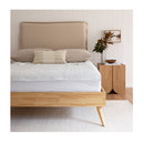 Bambury Skb Electric Blanket