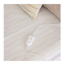 Bambury Skb Electric Blanket