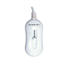 Bambury Skb Electric Blanket