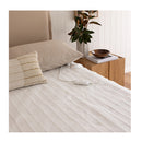 Bambury Skb Electric Blanket