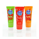 Skins Fruity Tubes Flavoured Lubricants 12 Ml Bottles
