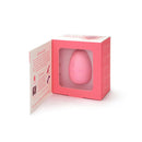 Skins Minis The Scream Egg