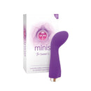 Skins Minis The Sweet G