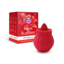 Skins Rose Buddies The Rose Lix