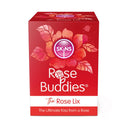 Skins Rose Buddies The Rose Lix