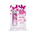 Skins Super Excite Intimate Pleasure Gel For Women 30 Ml