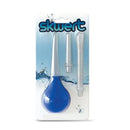 Skwert 4 Pc Douche