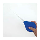Skwert Medium 8 Oz Douche Kit Blue Unisex Douche Kit