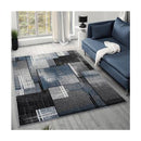 Slater Blue Rug