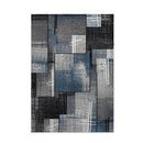 Slater Blue Rug