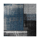 Slater Blue Rug