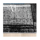 Slater Blue Rug