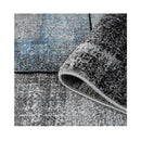 Slater Blue Rug