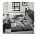 Slater Grey Rug