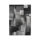 Slater Grey Rug