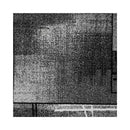 Slater Grey Rug
